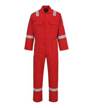 Portwest Bizweld™ Flame Resistant Iona Coverall