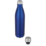 Cove 750 ml vacuum insulated stainless steel bottle