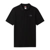 The North Face Men'S Polo Piquet