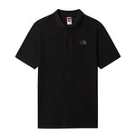 The North Face Men'S Polo Piquet