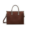 Branded VINGA Hunton computer brief