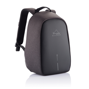 Bobby Hero Small, Anti-theft backpack