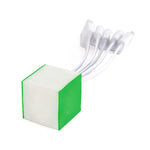 Pvc Multi Charger