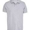 SOL'S Unisex Pacific Twin Piqué Polo Shirt