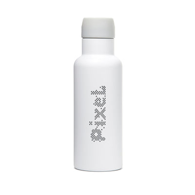 VINGA Balti thermo bottle
