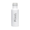Branded VINGA Balti thermo bottle