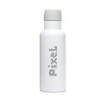 Branded VINGA Balti thermo bottle
