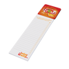 Magna-Smart - List Pad.