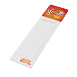 Magna-Smart - List Pad.