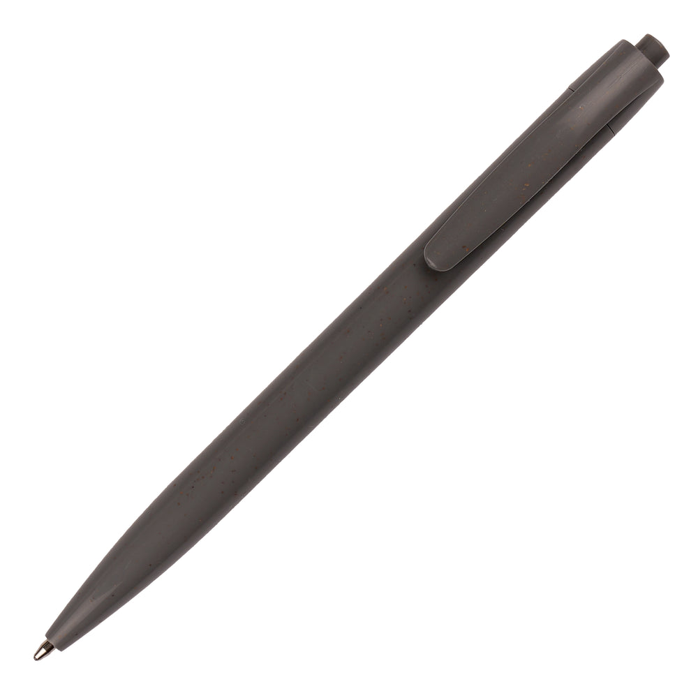 Kane Wheat Straw Ball Pen