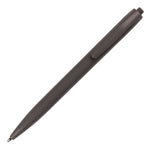 Kane Wheat Straw Ball Pen