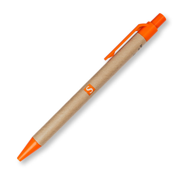 Carto Card Pen