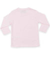 Larkwood Baby/Toddler Long Sleeve T-Shirt