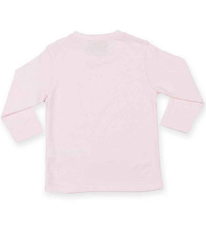 Larkwood Baby/Toddler Long Sleeve T-Shirt