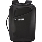 Thule Accent convertible backpack 17L