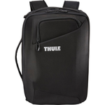 Branded Thule Accent convertible backpack 17L
