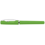 Presley Gel Softy Pen