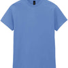 Gildan Heavy Cotton™ T-Shirt