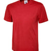 Classic T-shirt