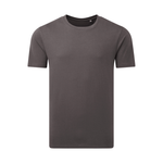 Anthem Unisex Organic Midweight T-Shirt