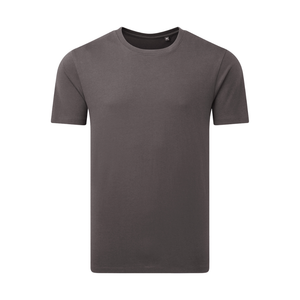 Anthem Unisex Organic Midweight T-Shirt