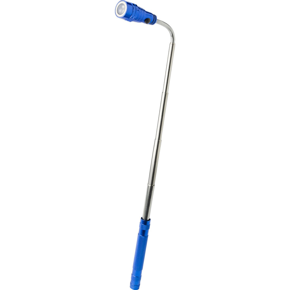 Branded Stonehills Telescopic flash light