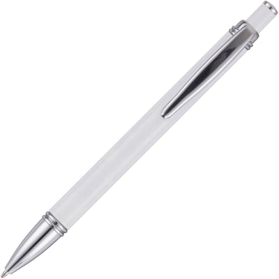 NEVADA aluminium ball pen