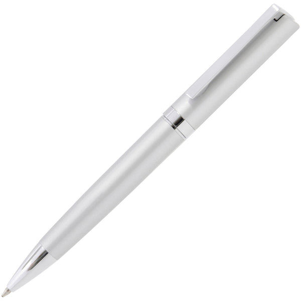 AMBASSADOR ball pen