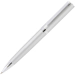 Branded AMBASSADOR ball pen