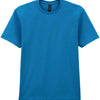 Gildan SoftStyle® Midweight T-Shirt