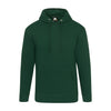 Orn Owl Hooded Sweatshirt