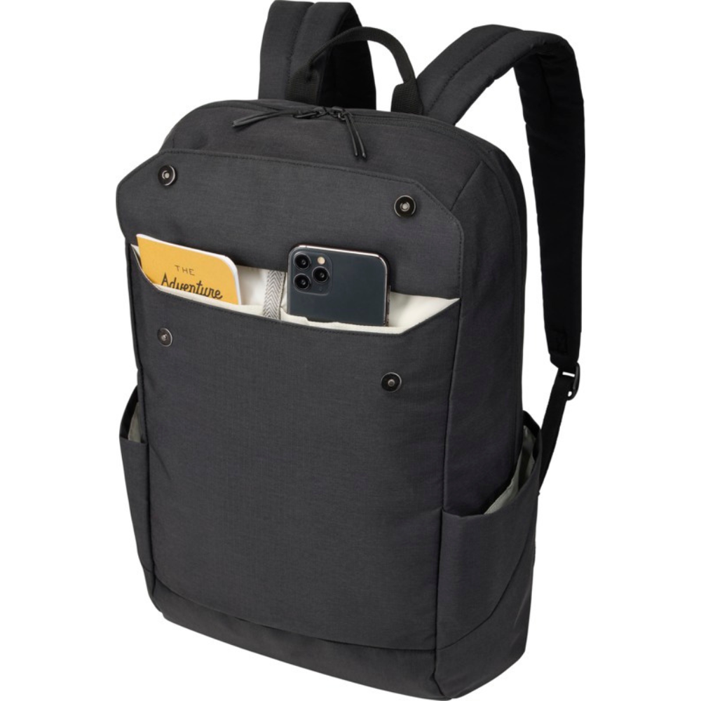 Branded Thule Lithos backpack 20L