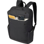 Branded Thule Lithos backpack 20L