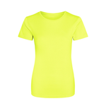 AWDis Ladies Cool T-Shirt
