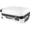 Branded Hallcliffe Trolley