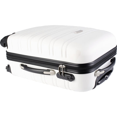Branded Hallcliffe Trolley