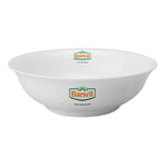Cereal Bowl 6"