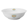 Branded Cereal Bowl 6"
