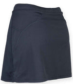 Finden and Hales Ladies Skort