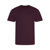 AWDis Cool T-Shirt