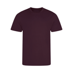 AWDis Cool T-Shirt