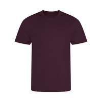 AWDis Cool T-Shirt