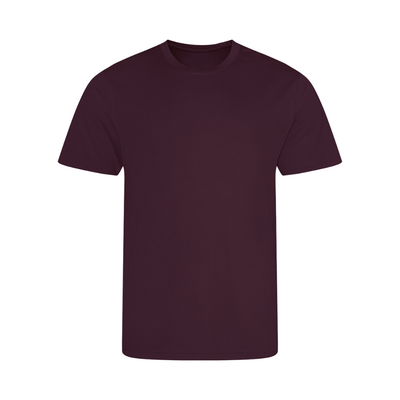 AWDis Cool T-Shirt