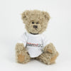 T-Shirt Bear III