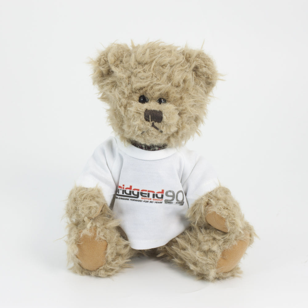 T-Shirt Bear III