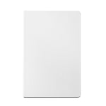 CRANE. A5 notebook with water resistant cover