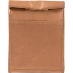 Branded Charminster Non-woven cooler bag