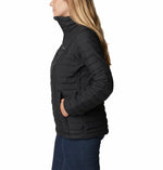 Columbia Women'S Silver Falls Full Zip Jacket