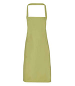 Premier Organic Cotton Bib Apron