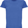 SOL'S Crusader Recycled T-Shirt